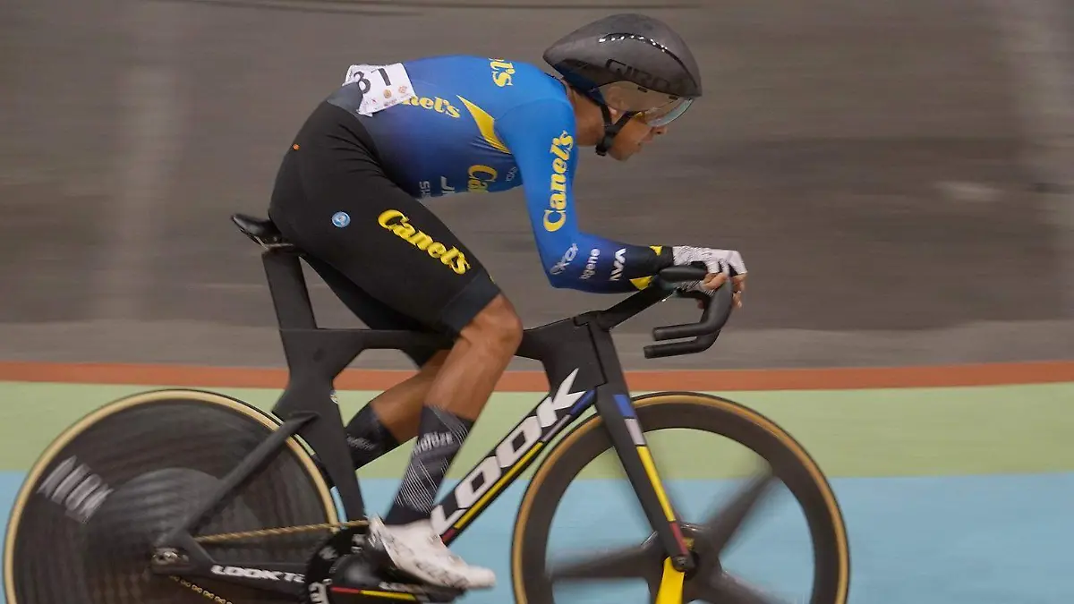 WhatsApp Image 2026-02-18 at 17.47.38