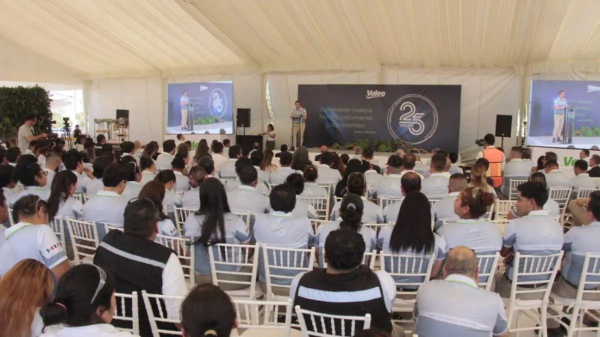 WhatsApp Image 2026-02-18 at 16.57.56