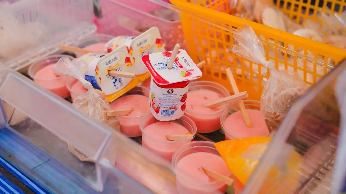 WhatsApp Image 2026-02-18 at 13.32.23