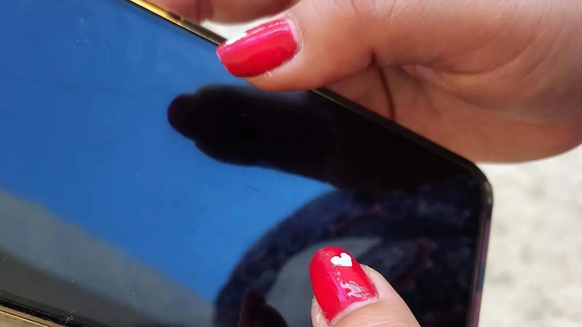 WhatsApp Image 2026-02-18 at 13.42.04