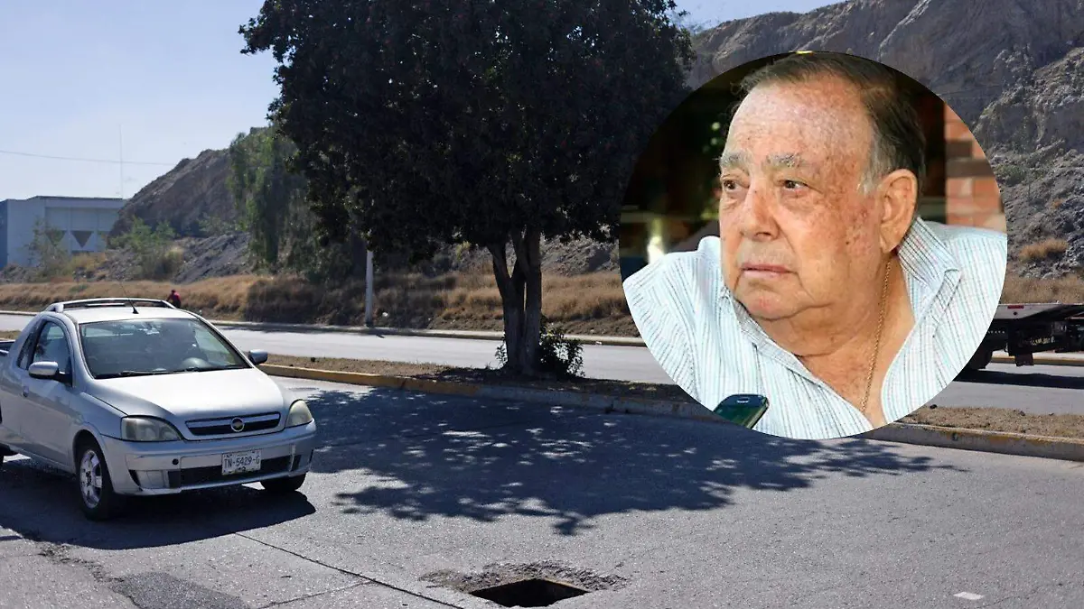 Jacobo Payán Latuff