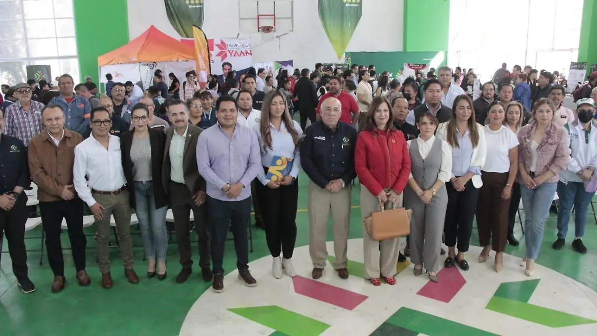 WhatsApp Image 2026-02-19 at 13.12.57