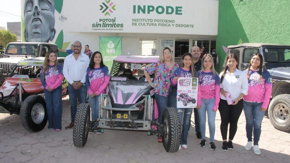 WhatsApp Image 2026-02-19 at 1.48.36 PM (2)