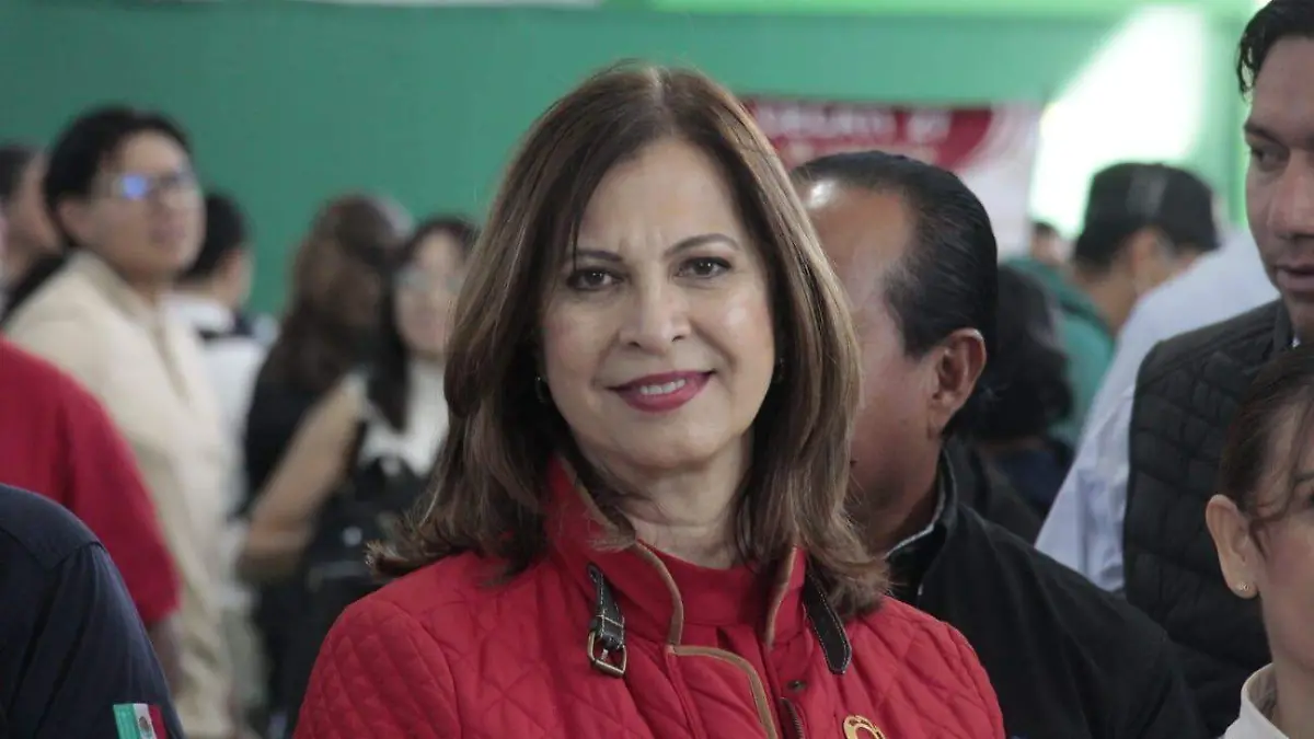 WhatsApp Image 2026-02-19 at 13.14.25