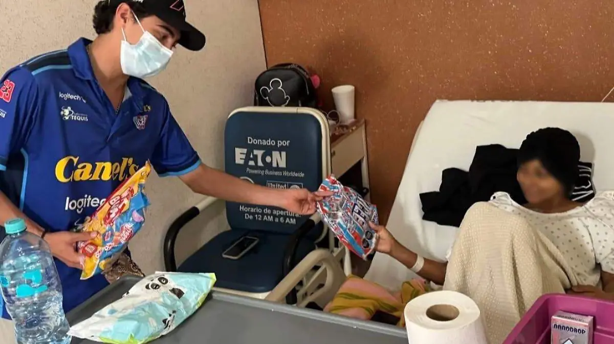 De Corazon a Corazon (3)