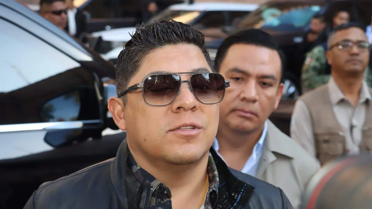 WhatsApp Image 2026-02-19 at 13.32.04