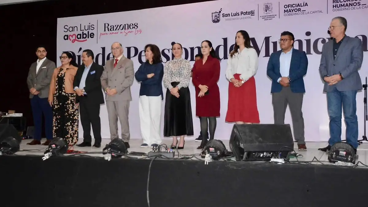 WhatsApp Image 2026-02-19 at 14.10.16