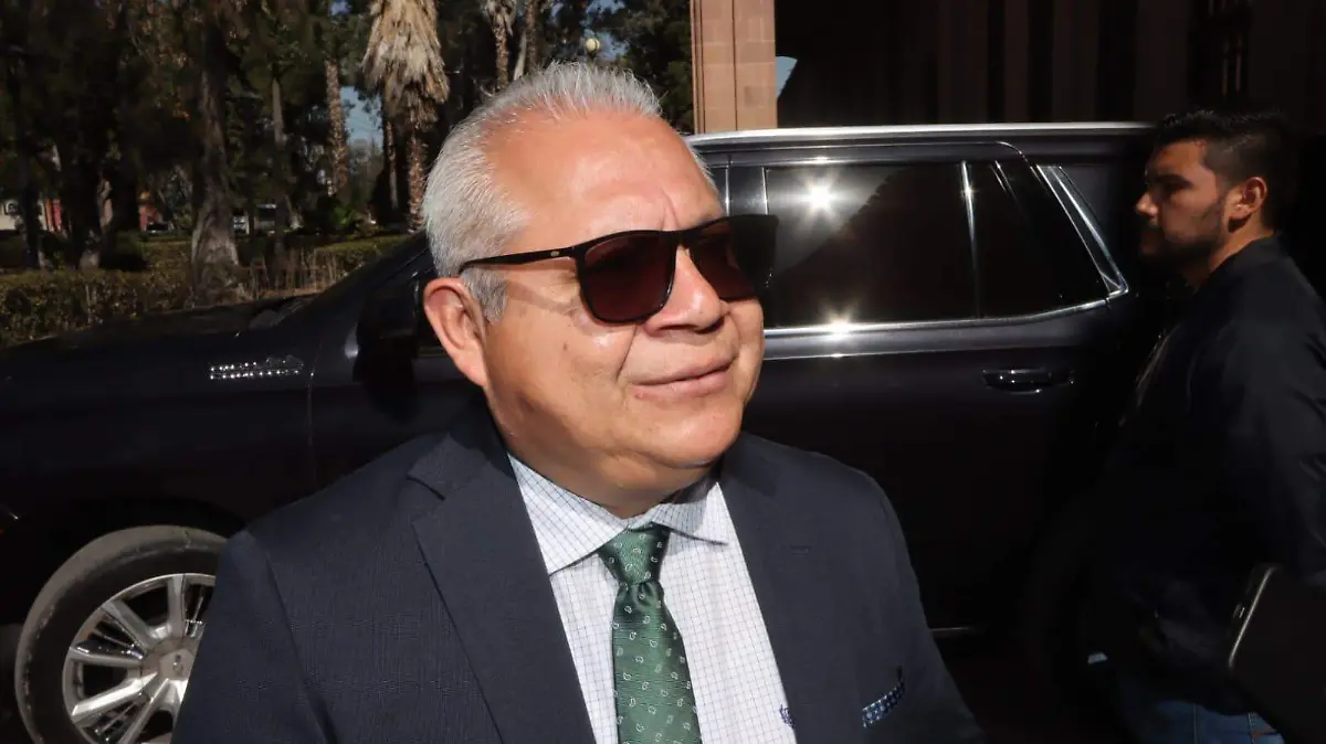 WhatsApp Image 2026-02-19 at 13.25.23