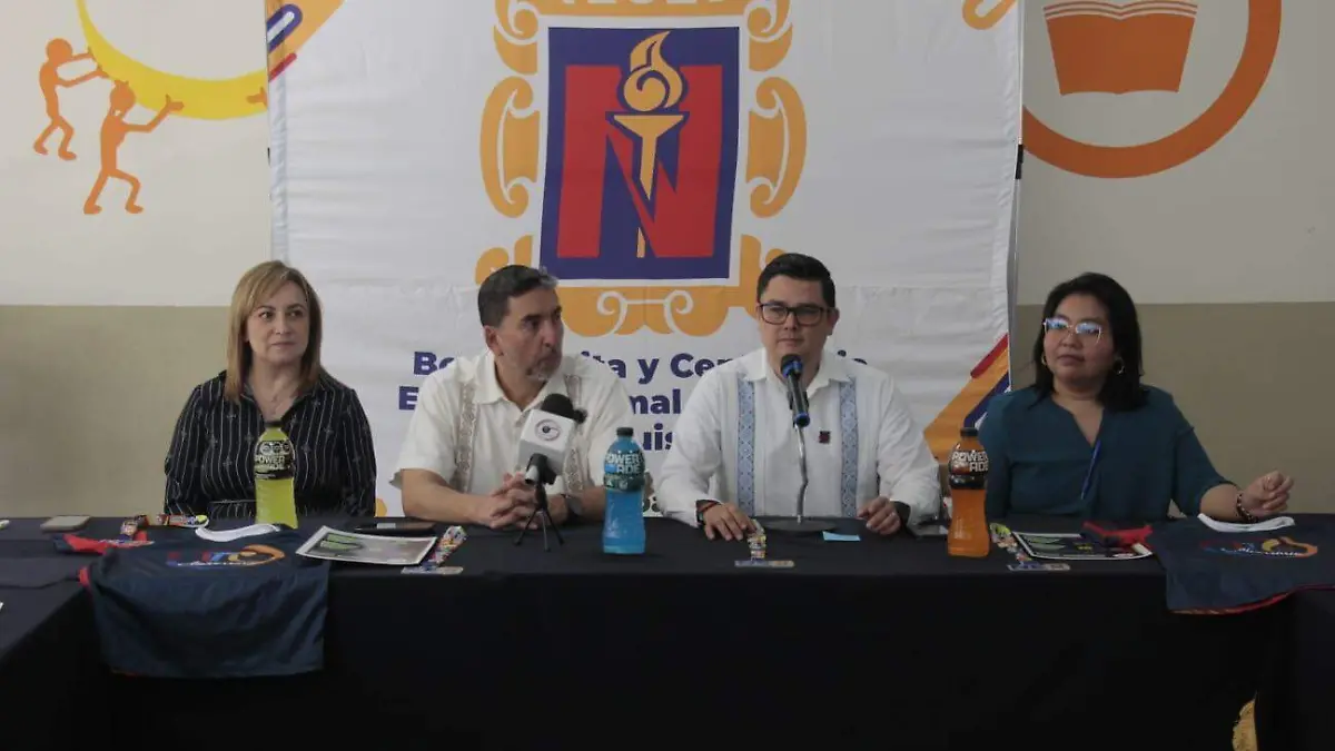 WhatsApp Image 2026-02-20 at 14.47.30