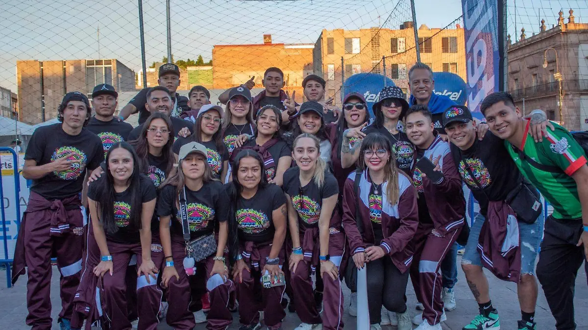 WhatsApp Image 2026-02-20 at 15.20.13