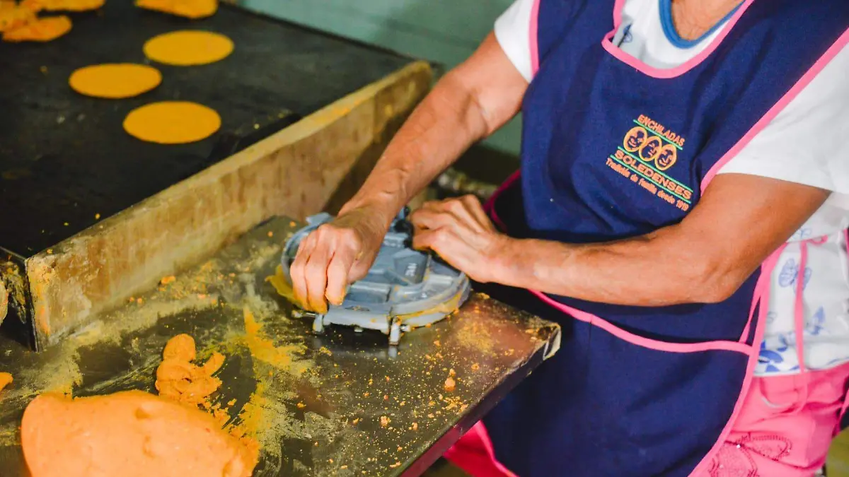 WhatsApp Image 2026-02-20 at 12.52.29 (1)