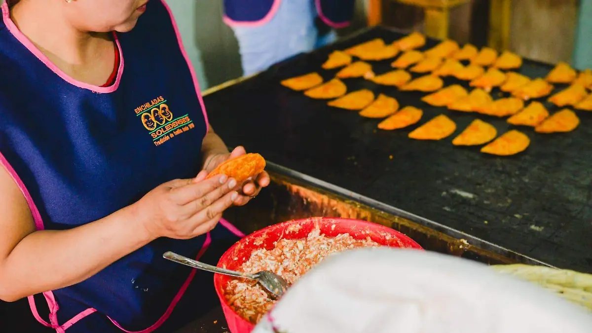 WhatsApp Image 2026-02-20 at 12.52.29