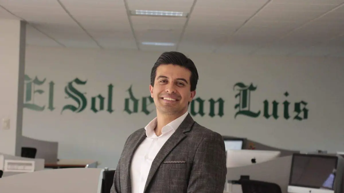 WhatsApp Image 2026-02-20 at 14.32.49