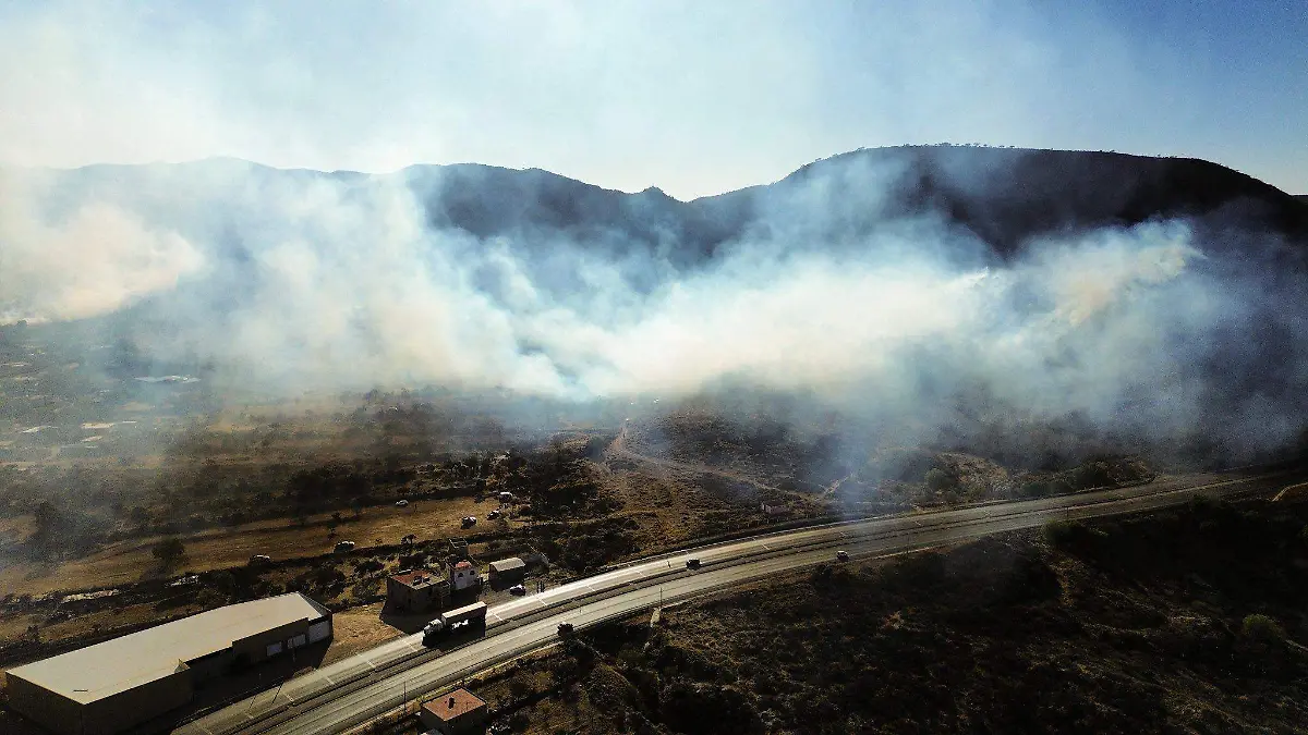 637185575_884884437496855_718205800606686570_n