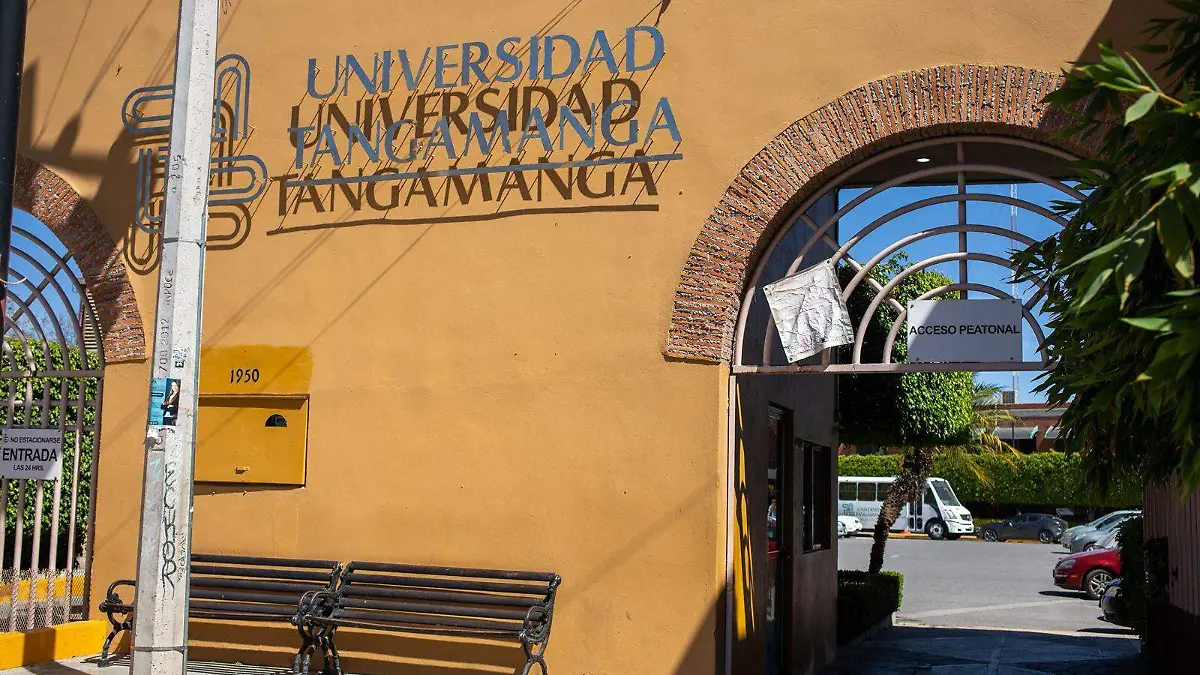 WhatsApp Image 2026-02-21 at 12.04.14