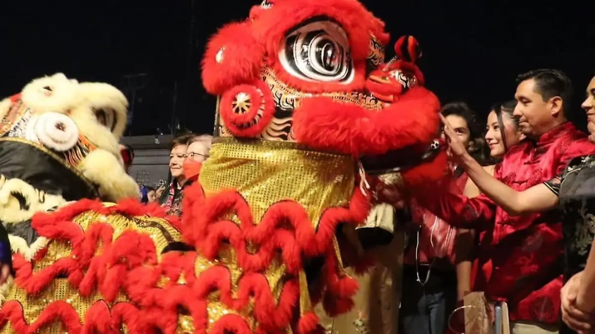 732e78cf-74aa-46af-9234-72fd80b54d19