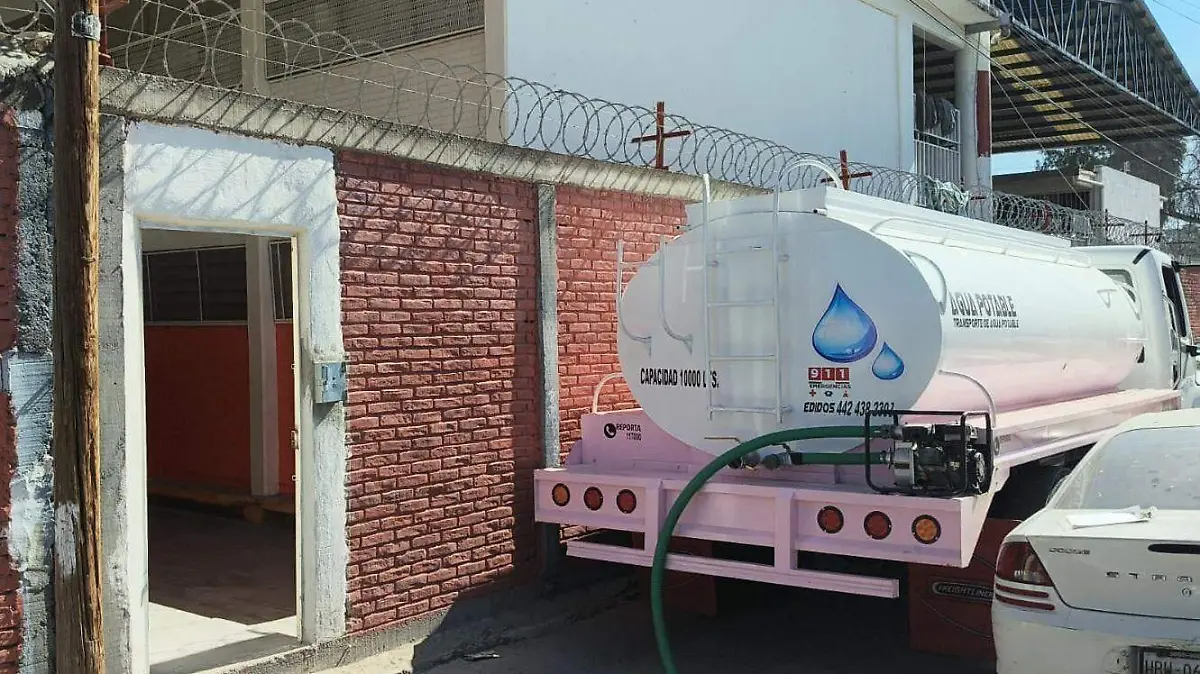 WhatsApp Image 2026-02-21 at 14.01.34