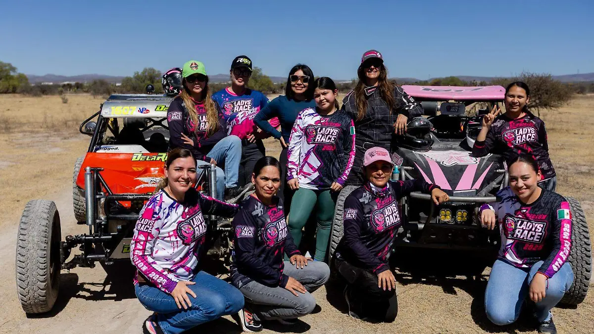 WhatsApp Image 2026-02-21 at 13.29.10