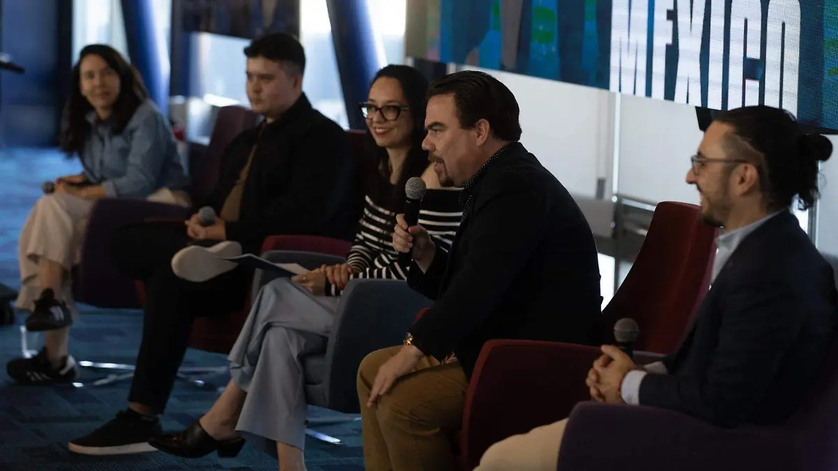 WhatsApp Image 2026-02-21 at 13.39.06