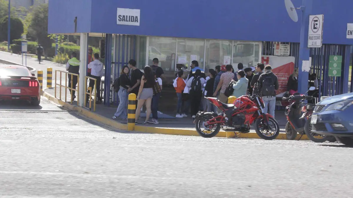 WhatsApp Image 2026-02-21 at 15.22.27