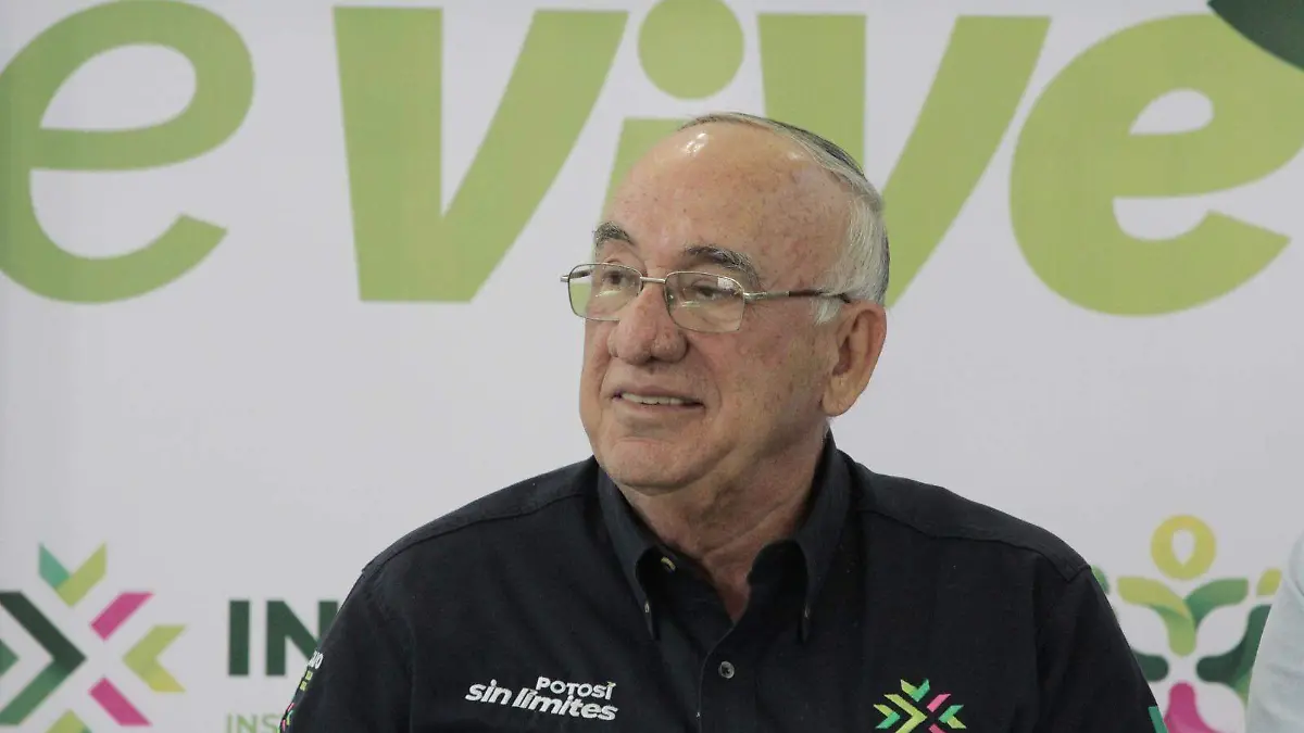 Crisógono Sánchez Lara