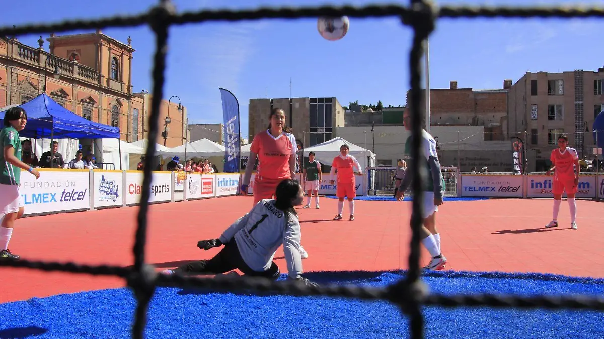 WhatsApp Image 2026-02-21 at 7.23.48 PM