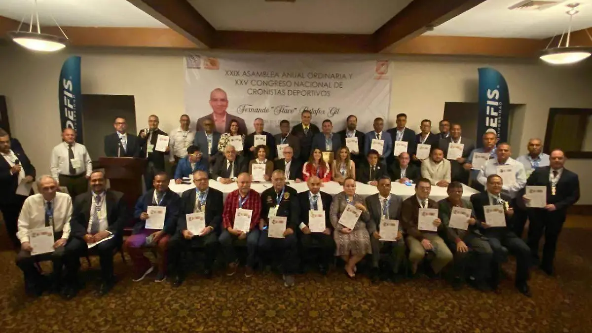 f02aa430-481a-494a-9b38-c7e24a50c831