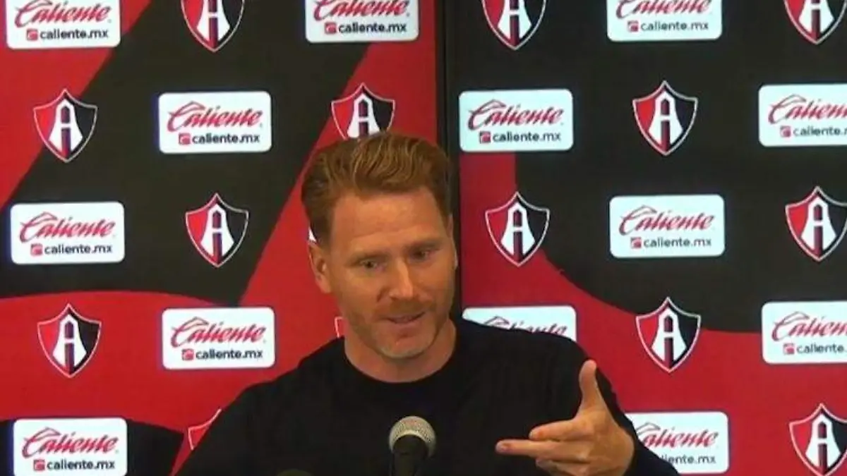 879a454e-fcdb-4fa5-ad07-73f8afc344ce