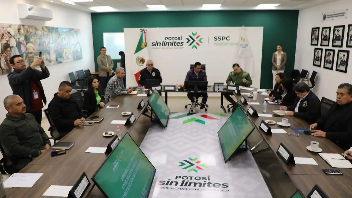 565eb76c-cf23-4bac-a973-0ddcd601823e