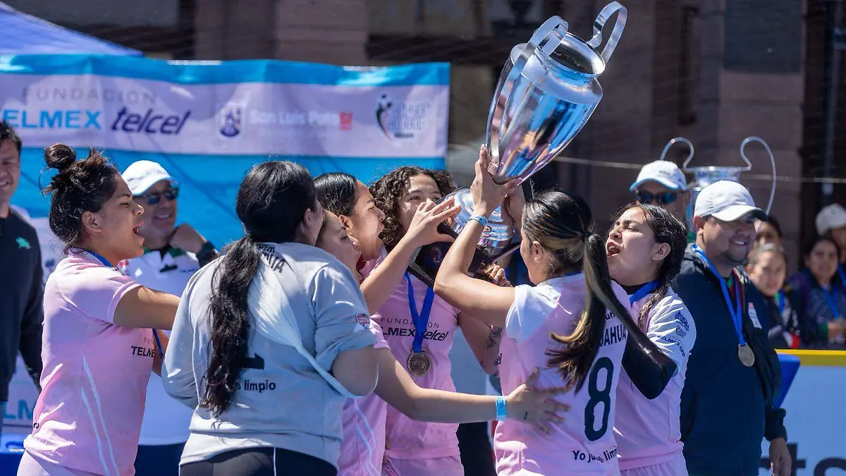 WhatsApp Image 2026-02-22 at 2.51.02 PM (1)