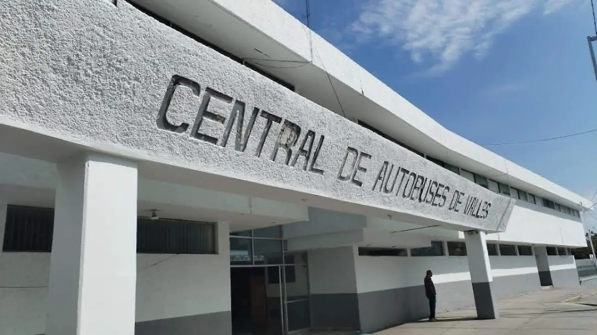 32c499fd-48ea-4214-95f2-42dbb83bc717