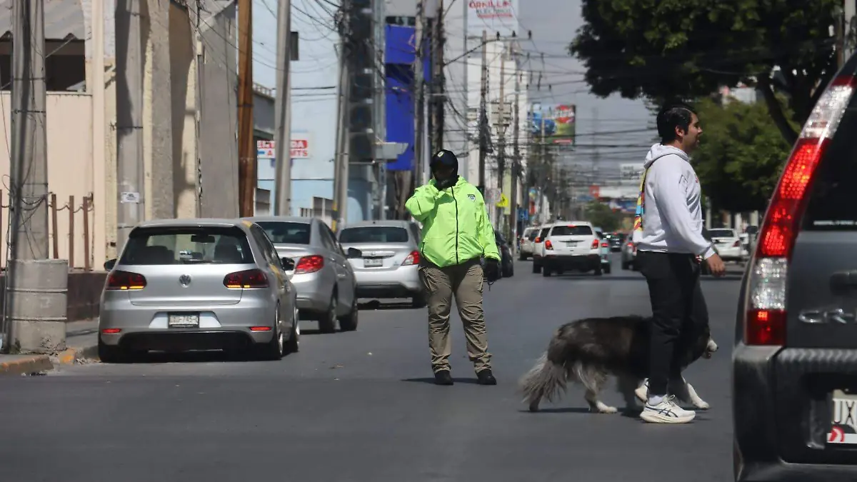  Dirección de Tránsito Municipal (2)