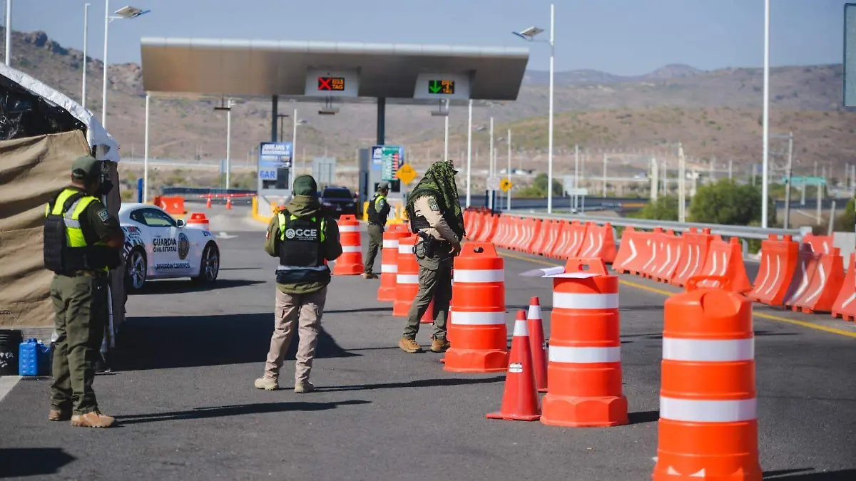 WhatsApp Image 2026-02-23 at 11.54.43