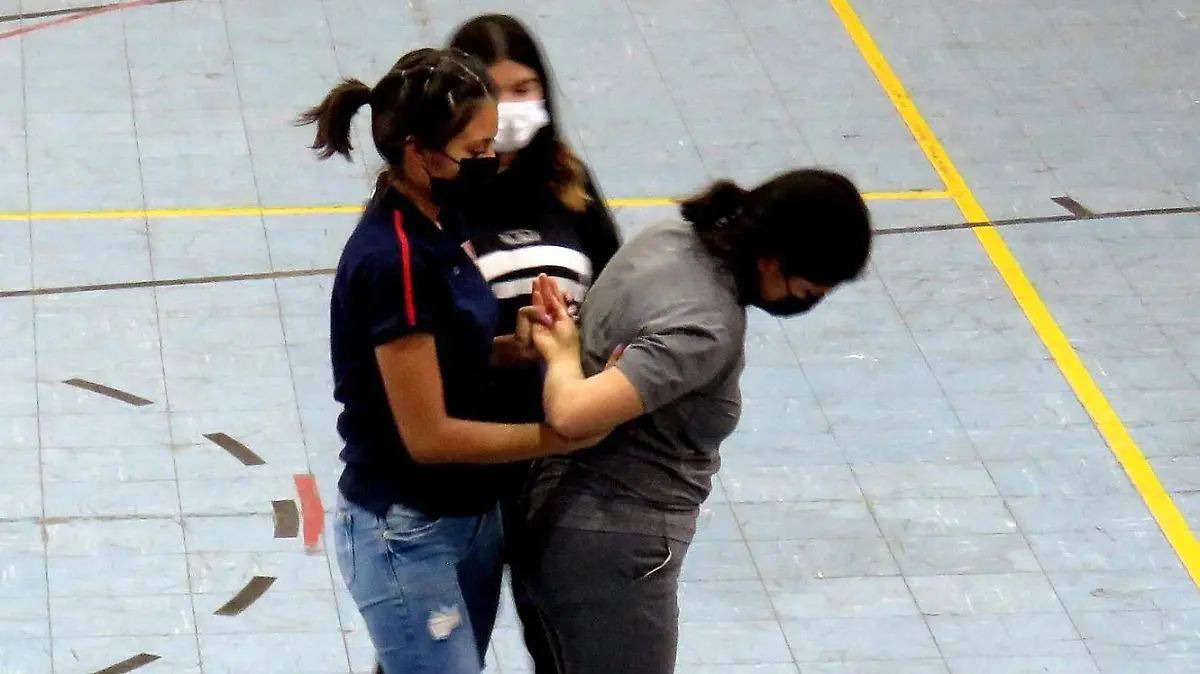 WhatsApp Image 2026-02-23 at 12.06.34