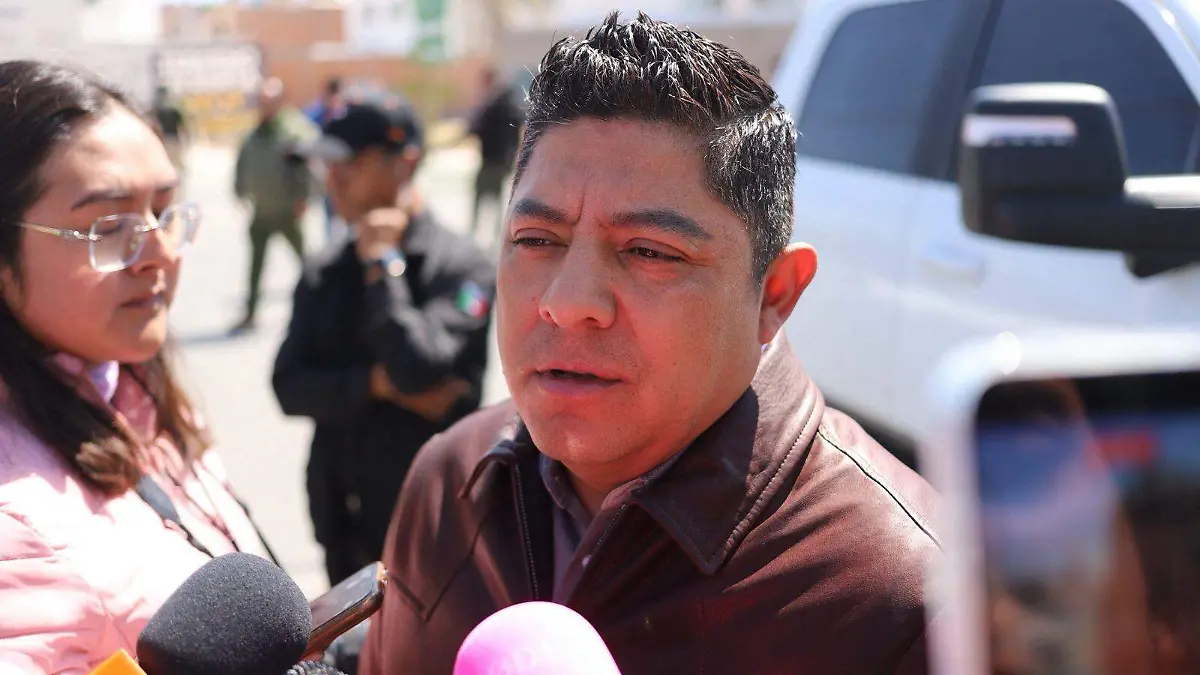 WhatsApp Image 2026-02-23 at 13.02.47