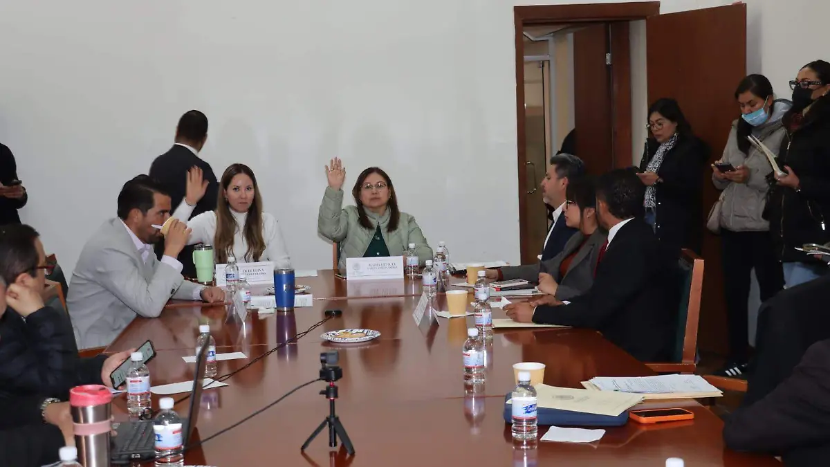 WhatsApp Image 2026-02-23 at 13.18.15