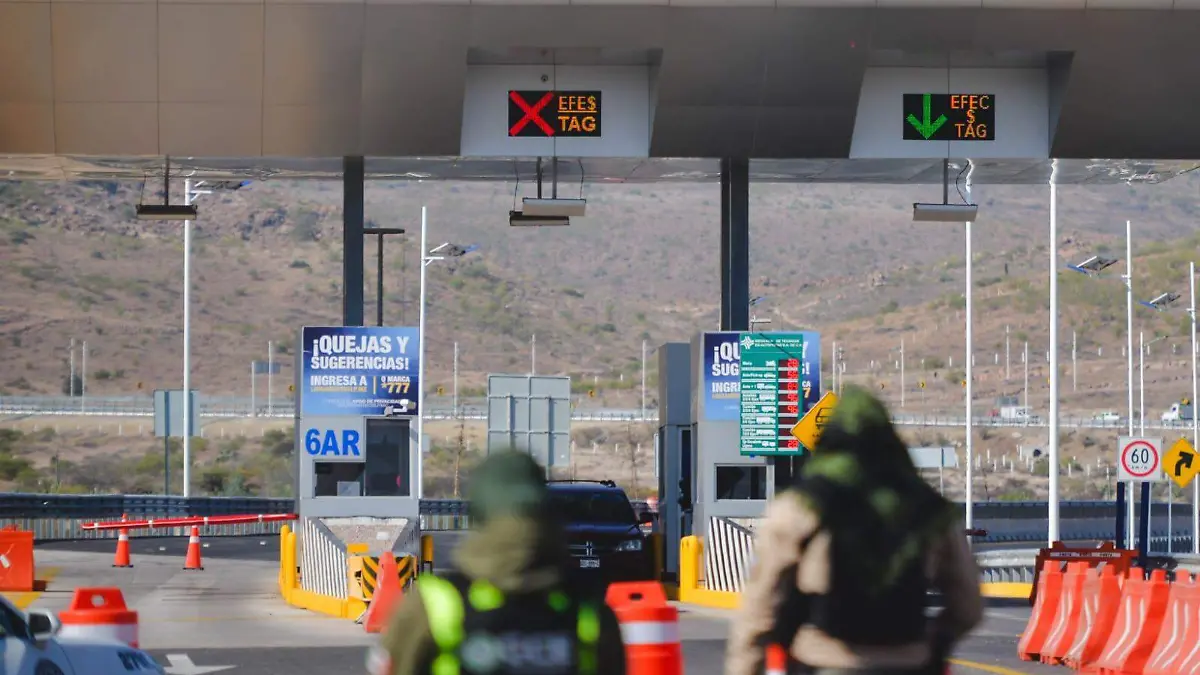 WhatsApp Image 2026-02-23 at 11.54.44