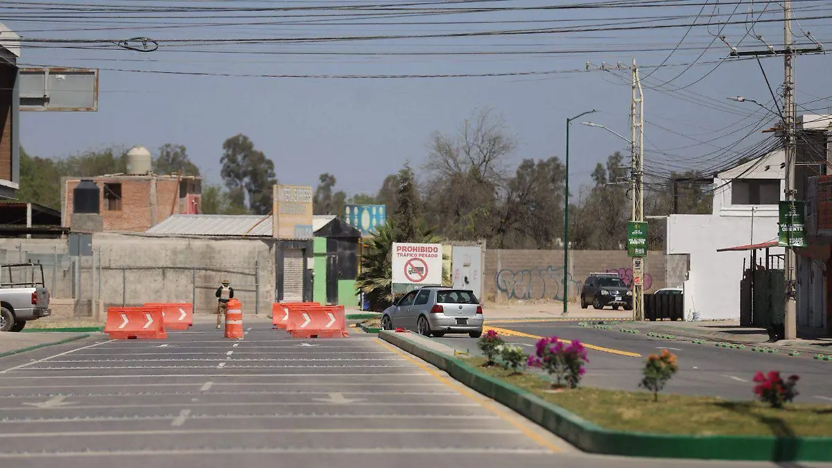 WhatsApp Image 2026-02-23 at 13.08.56