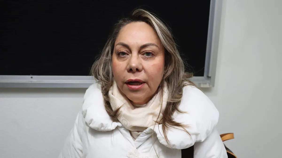 WhatsApp Image 2026-02-23 at 13.10.22