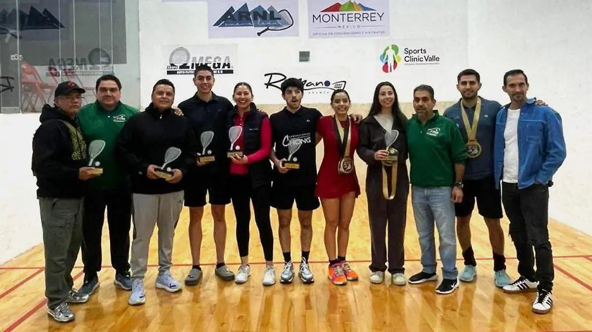 WhatsApp Image 2026-02-23 at 3.55.42 PM