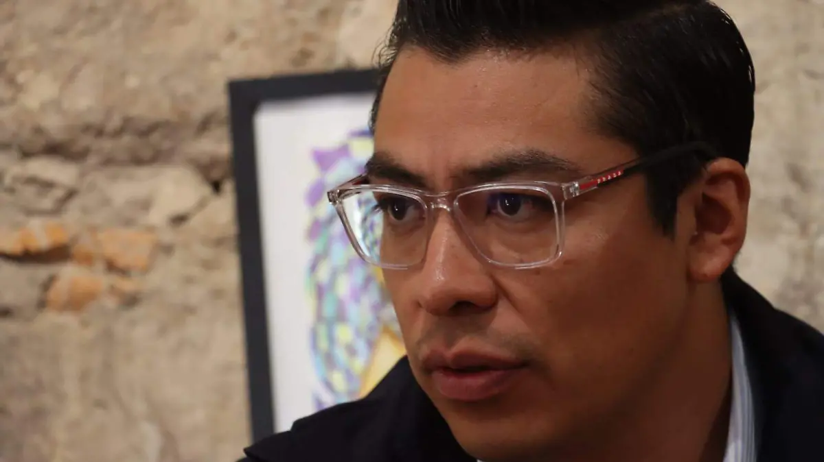 WhatsApp Image 2026-02-23 at 1.16.10 PM