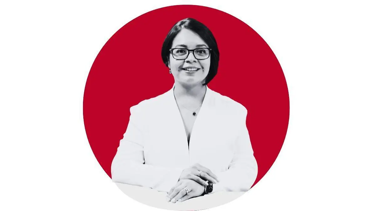 WhatsApp Image 2026-02-23 at 6.49.51 PM