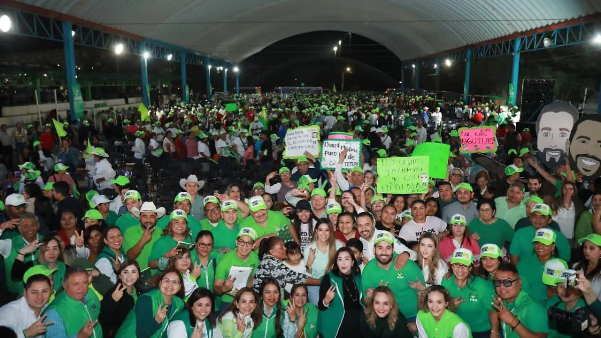 WhatsApp Image 2026-02-23 at 8.26.44 PM