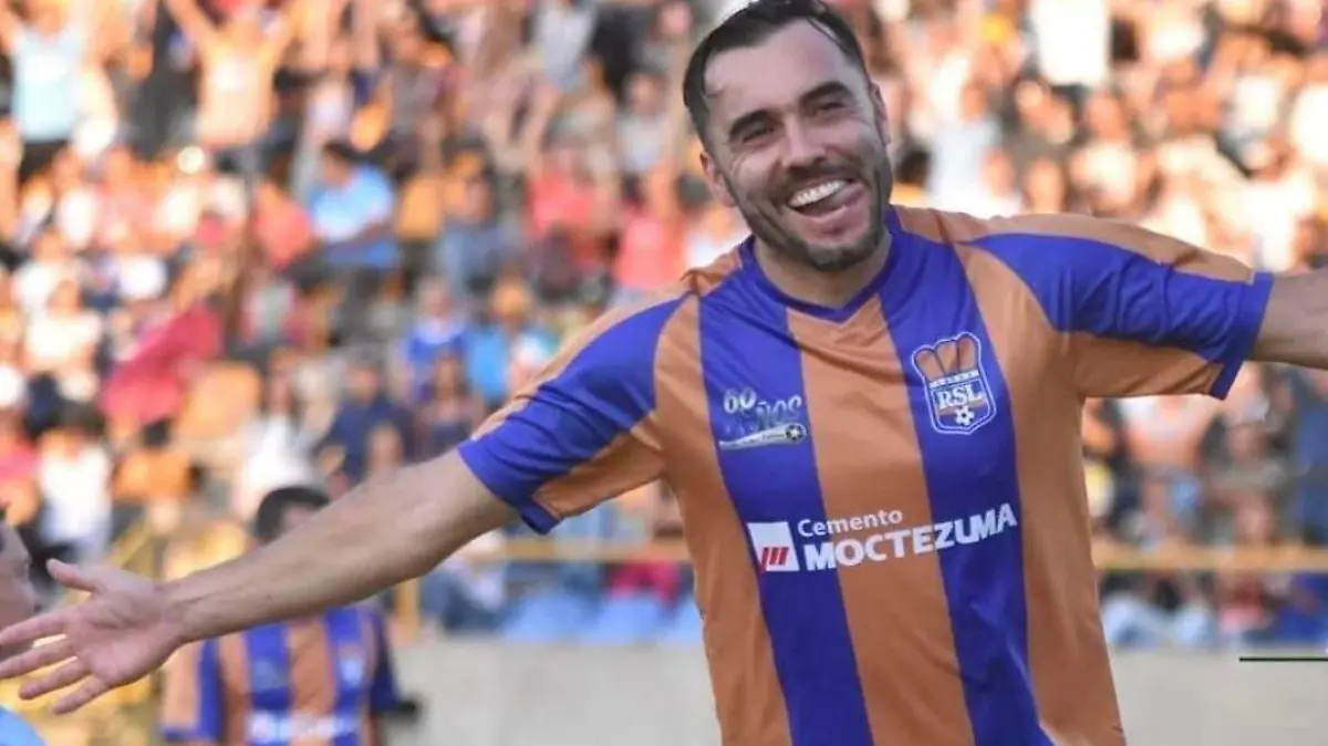 WhatsApp Image 2026-02-23 at 4.38.30 PM