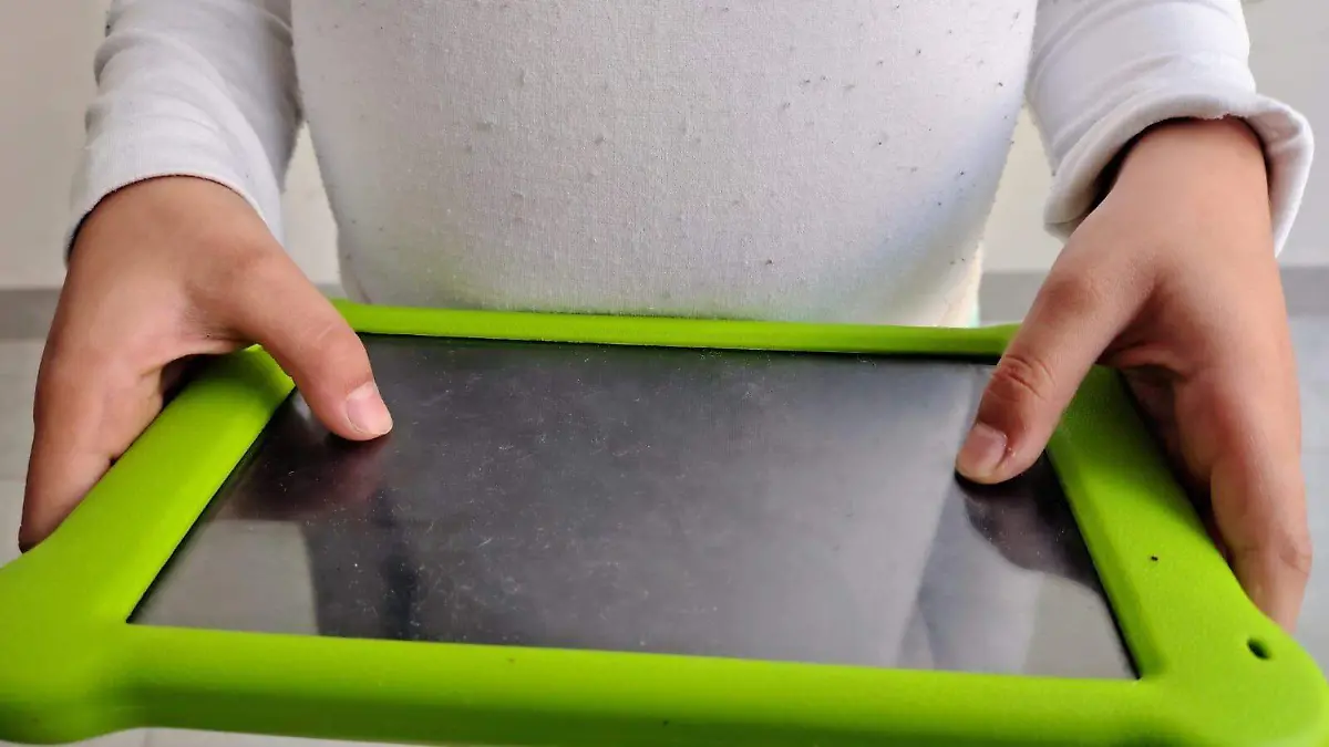 WhatsApp Image 2026-02-23 at 4.40.43 PM