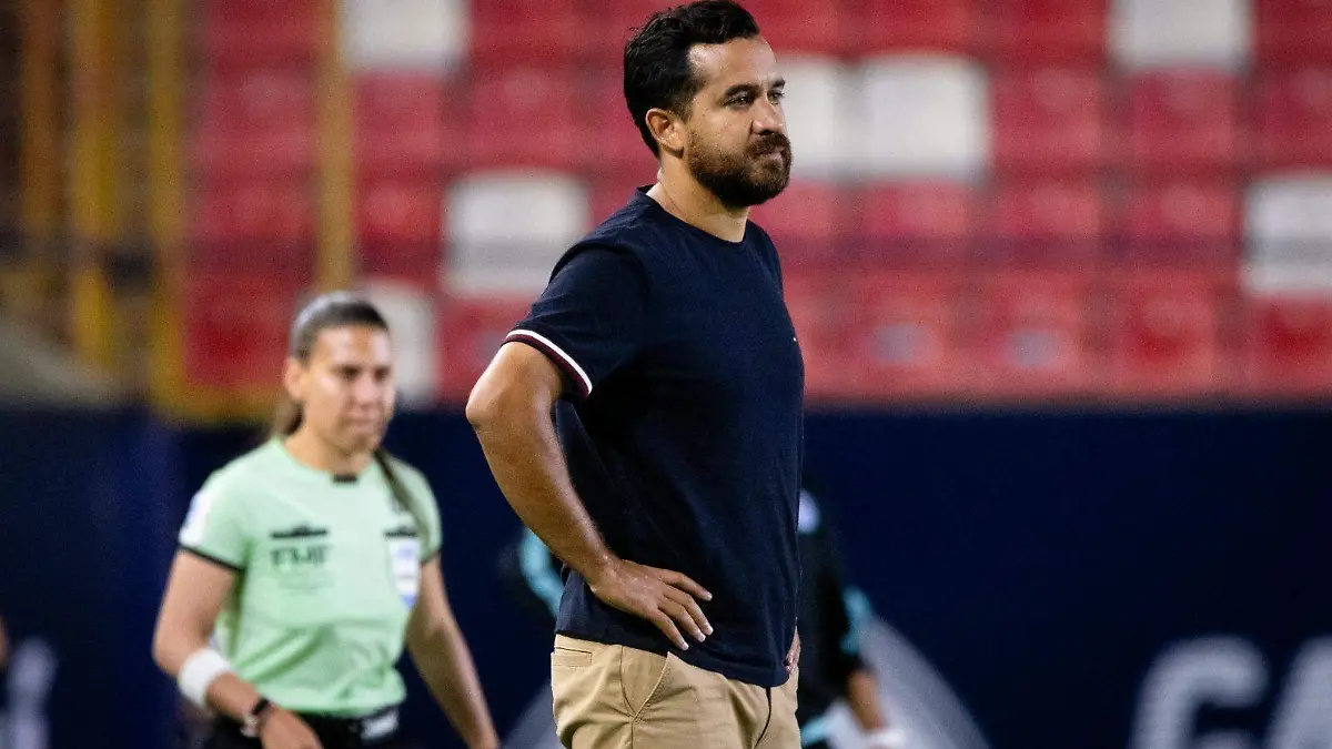 WhatsApp Image 2026-02-23 at 2.55.28 PM