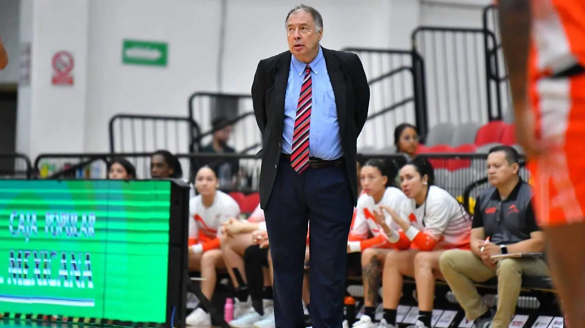 Luis García Sevilla