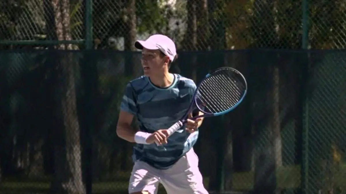 WhatsApp Image 2026-02-24 at 15.04.12