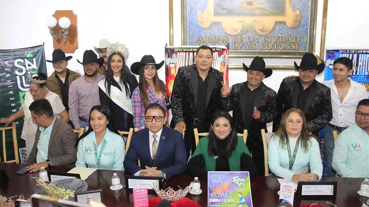 WhatsApp Image 2026-02-24 at 15.07.10