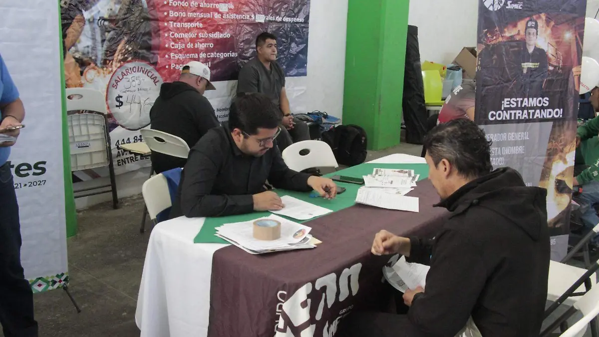 WhatsApp Image 2026-02-24 at 15.15.17